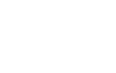 UL Listing Cetification