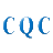 CQC®Qicheng Electrical Equipment - CQC®Qicheng Electrical Equipment